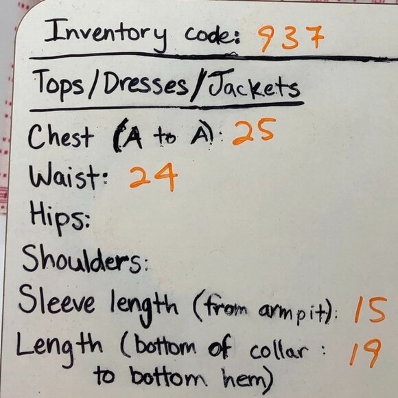 Maje Offwhite Pink Striped Cropped Long Sleeve  Oversized Sweater Mauve size S - Picture 14 of 16